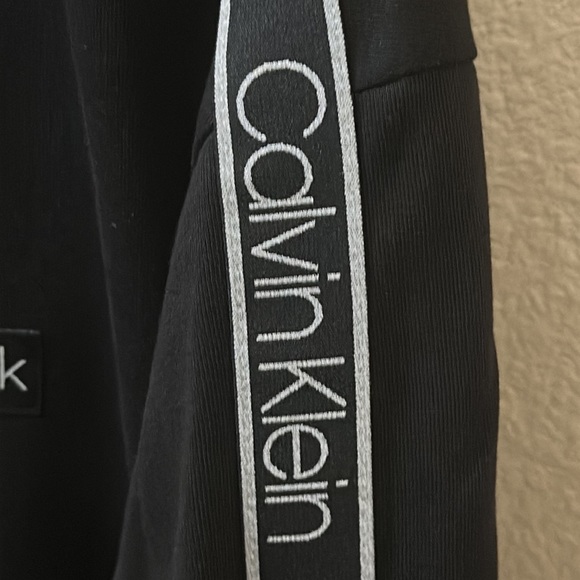 Calvin Klein jacket - Picture 2 of 4
